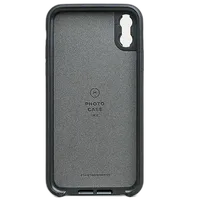 Moment iPhone X Wallet Case (Natural) 2