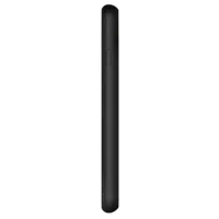 Moment iPhone XR Case (Black Canvas) 2
