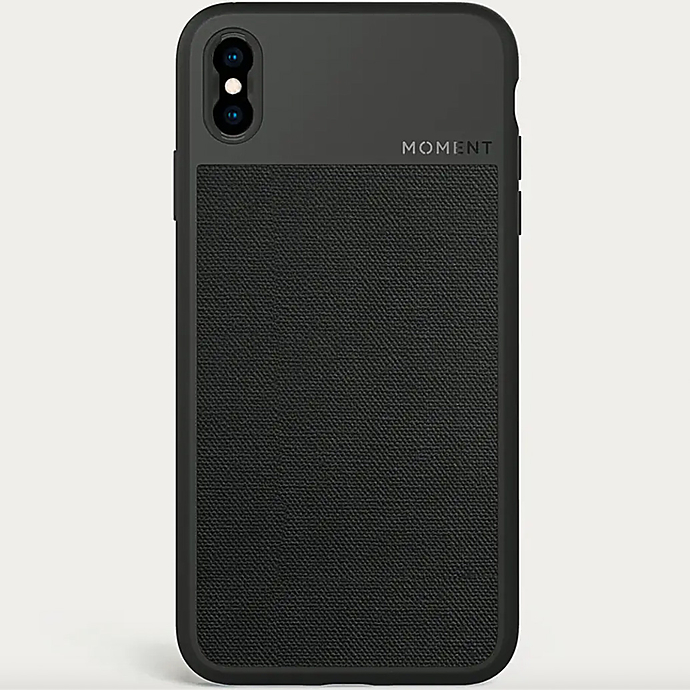 moment iphone 6 case