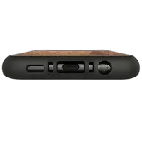 Moment Galaxy S10 Case (Walnut Wood) 4