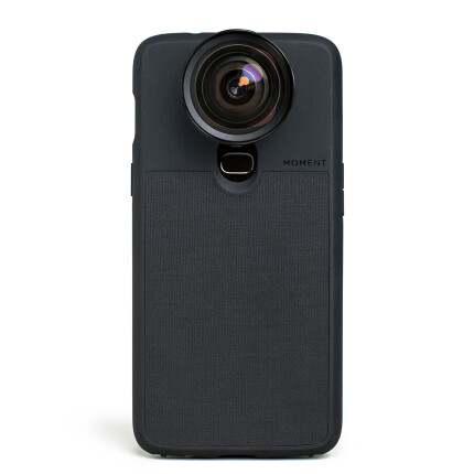 moment lens for oneplus 6