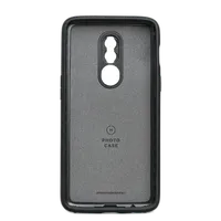 Moment OnePlus 6 Case (Walnut Wood) 2