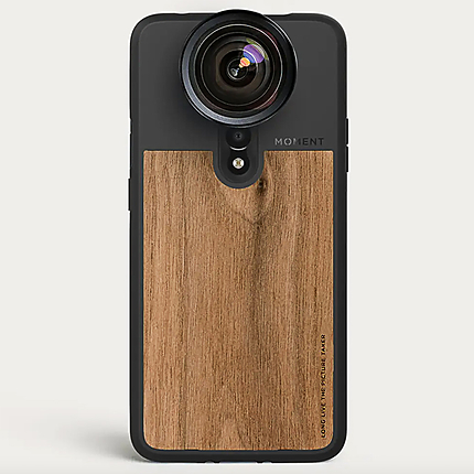 moment lens for oneplus 7