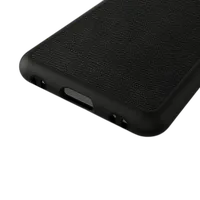 Moment Pixel 3 Case (Black Canvas) 3