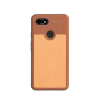 Moment Pixel 3 XL Case (Terra Cotta) 0