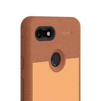 Moment Pixel 3 XL Case (Terra Cotta) 2