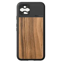 Moment Pixel 4 Case (Walnut Wood) 0