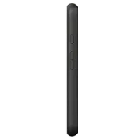 Moment Pixel 4 Case (Walnut Wood) 2