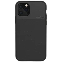 Moment iPhone 11 Pro Max Bio Case (Black) 0