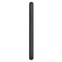 Moment iPhone 11 Pro Max Bio Case (Black) 1