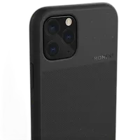 Moment iPhone 11 Pro Max Bio Case (Black) 2