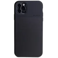 Moment iPhone 11 Pro Case (Black) 0