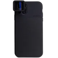 Moment iPhone 11 Pro Case (Black) 1