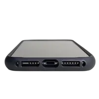 Moment iPhone 11 Pro Case (Black) 2
