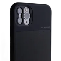 Moment iPhone 11 Pro Case (Black) 3