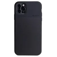 Moment iPhone 11 Pro Case (Walnut) 0