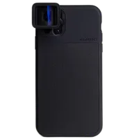 Moment iPhone 11 Pro Case (Walnut) 1