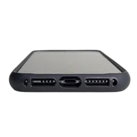Moment iPhone 11 Pro Case (Walnut) 2