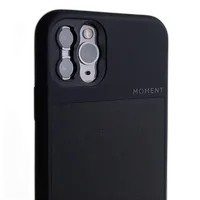 Moment iPhone 11 Pro Case (Walnut) 3