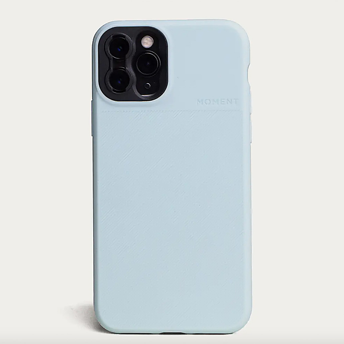 moment lens case iphone 11