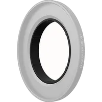 Moment Spare 62mm Filter Adapter (Wide 18mm) 0