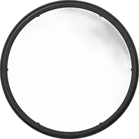Moment Spare 62mm Filter Adapter (Wide 18mm) 1