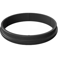 Moment Spare 62mm Filter Adapter (Wide 18mm) 2