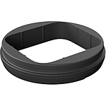 Moment Spare 62mm Filter Adapter (Anamorphic)