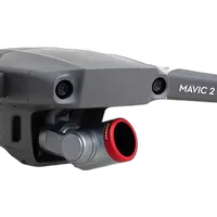 Moment Mavic 2 Zoom Cine CPL Filter 2