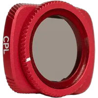 Moment Osmo Pocket Cine CPL Filter 0