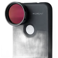Moment 37mm ND 4 Filter 2