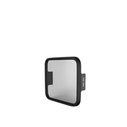 Moment Mavic 2 Pro Anamorphic Lens Cine Filter (ND 32)