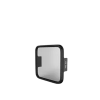 Moment Mavic 2 Pro Anamorphic Lens Cine Filter (ND 32) 0