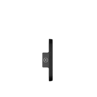Moment Mavic 2 Pro Anamorphic Lens Cine Filter (ND 32) 1