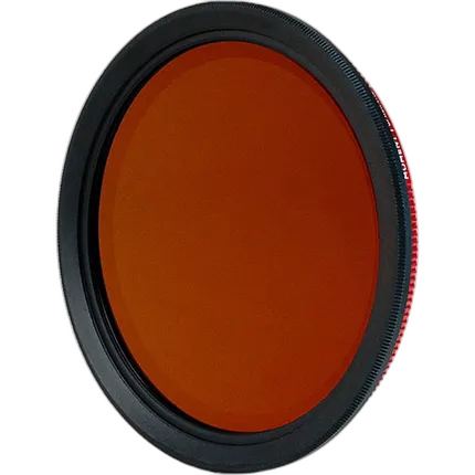 Moment 67mm Variable 6-9 Stop ND FILTER