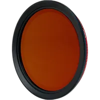 Moment 67mm Variable 6-9 Stop ND FILTER 0
