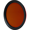 Moment 67mm Variable 6-9 Stop ND FILTER