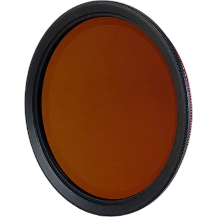 Moment 77mm Variable 6-9 Stop ND FILTER
