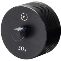 Moment Universal Gimbal Counterweight (Add on Weight) 0