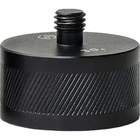 Moment Universal Gimbal Counterweight (Add on Weight) 1