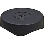 Moment M-Series Lens Cap - Fisheye 15mm, Tele 60mm, Macro