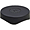 Moment M-Series Lens Cap - Fisheye 15mm, Tele 60mm, Macro