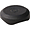Moment M-Series Lens Cap - Wide 18mm, Tele 58mm
