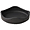 Moment M-Series Lens Cap - Wide 18mm, Tele 58mm