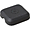 Moment M-Series Lens Cap - Anamorphic Lens