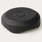 Moment M-Series Lens Cap - Fisheye 14mm
