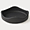 Moment M-Series Lens Cap - Fisheye 14mm