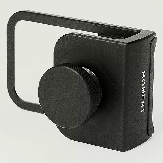 moment lens compatibility