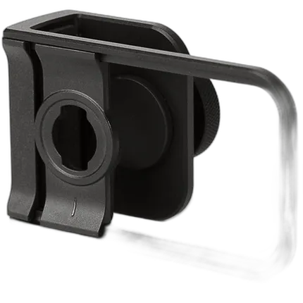 Moment M-Series Lens Mount