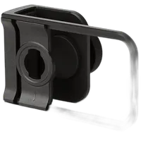 Moment M-Series Lens Mount 0